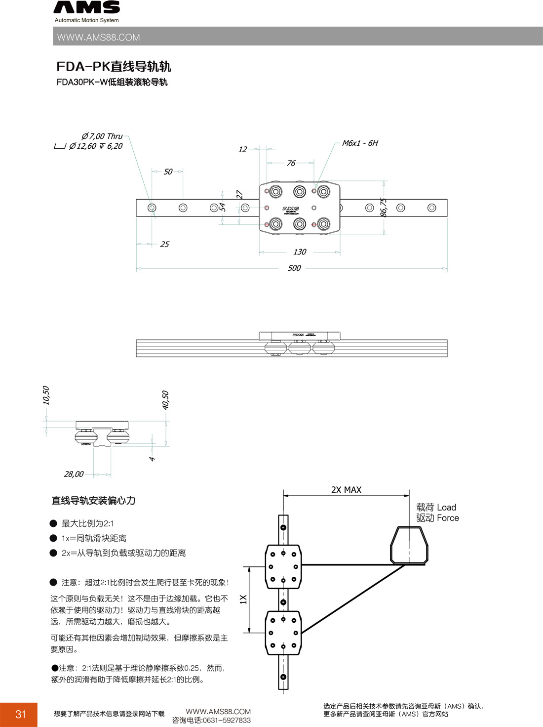 页面提取自－FDA-PKW-24-0208-O.jpg