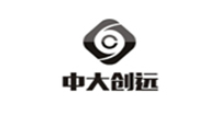 中大创远