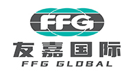 友嘉国际