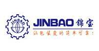 JINBBAO锦宝