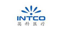 英科医疗
